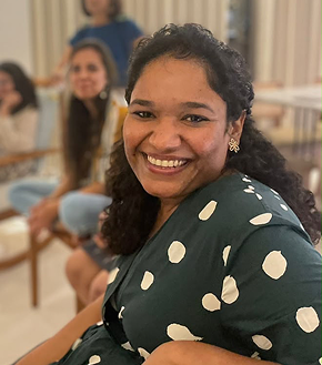 Aditi Mittal Kanoi, Founder of Spaces by AMK